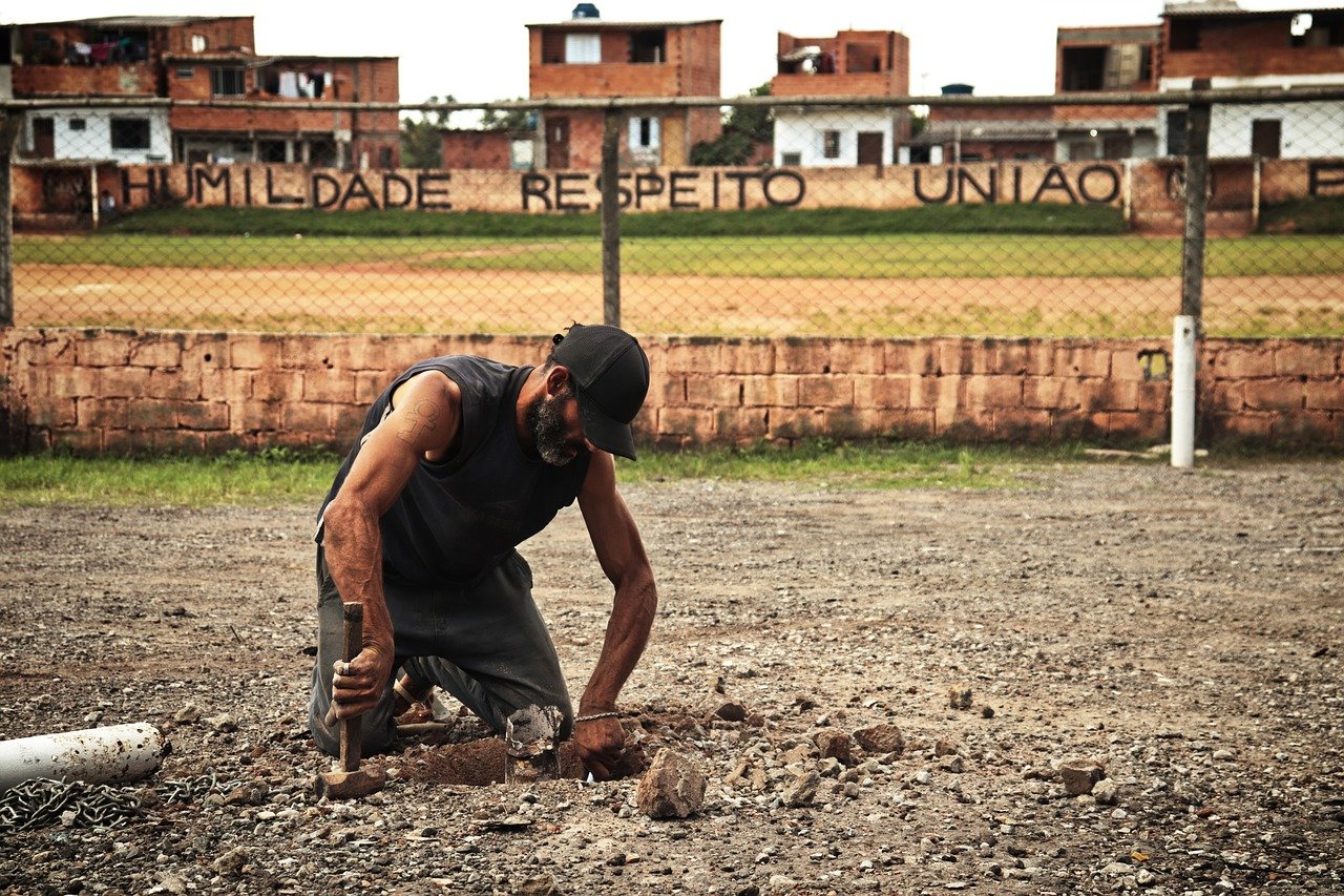 The Dilemma of Repatriation of Artifacts